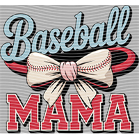 Mother's Day-MM 5102